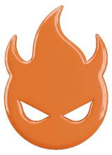 OrangeDemon