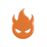 OrangeDemon